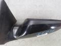 зеркало левое Hyundai i30 GD 2012, 1.6 л., дизель, МКПП, хетчбэк 5 дв., PIN8 - фото №4
