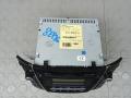 магнитола Hyundai i30 GD 2012, 1.6 л., дизель, МКПП, хетчбэк 5 дв., 96170A6210GU - фото №2