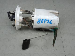 датчик уровня топлива Hyundai i30 GD 2012, 1.6 л., дизель, МКПП, хетчбэк 5 дв., 31110A6900