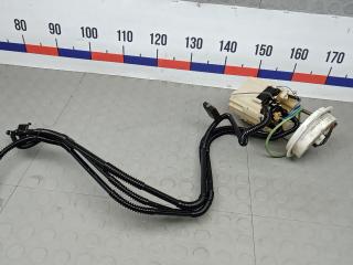 насос топливный Mercedes-Benz C-Класс W204/S204 2009, 2.2 л., дизель, АКПП, седан