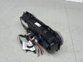 блок управления печки / климат-контроля Mercedes-Benz C-Класс W204/S204 2009, 2.2 л., дизель, АКПП, седан - фото №3