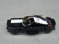 блок управления печки / климат-контроля Mercedes-Benz C-Класс W204/S204 2009, 2.2 л., дизель, АКПП, седан - фото №4