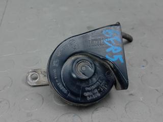 сигнал (клаксон) SEAT Leon 2 поколение 2008, 1.9 л., дизель, МКПП, хетчбэк 5 дв., 5C0951223C