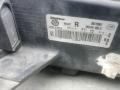 фара правая Volkswagen Scirocco 3 поколение 2010, 2.0 л., дизель, МКПП, хетчбэк 5 дв. - фото №4