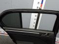 дверь задняя левая Skoda Superb 2 поколение 2010, 1.9 л., D TDI PD, дизель, МКПП, хетчбэк 5 дв. - фото №9