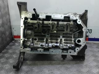 Поддон дизельный Land Rover Range Rover Sport 1 поколение [рестайлинг] 2010, 3.0 л., дизель, АКПП, внедорожник 5 дв., LR013528, 9H2Q6675BA