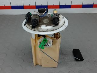 датчик уровня топлива Peugeot 508 1 поколение 2010, 2.0 л., HDi, дизель, МКПП, универсал