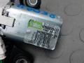 моторчик заднего стеклоочистителя (дворника) Peugeot 508 1 поколение 2010, 2.0 л., HDi, дизель, МКПП, универсал - фото №4