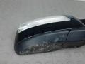 зеркало правое Mercedes-Benz C-Класс W204/S204 2007, 2.2 л., дизель, МКПП, седан - фото №6