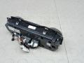 блок управления печки / климат-контроля Mercedes-Benz C-Класс W204/S204 2007, 2.2 л., дизель, МКПП, седан - фото №3
