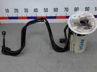 насос топливный Mercedes-Benz C-Класс W204/S204 2007, 2.2 л., дизель, МКПП, седан