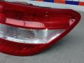 фонарь задний правый Mercedes-Benz C-Класс W204/S204 2007, 2.2 л., дизель, МКПП, седан, TAIVAN - фото №2