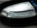 зеркало правое Mercedes-Benz C-Класс W204/S204 2007, 2.2 л., дизель, МКПП, седан - фото №5