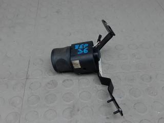 модуль подключения прицепа Mercedes-Benz C-Класс W204/S204 2007, 2.2 л., дизель, МКПП, седан, A2043100058