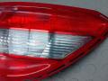 фонарь задний правый Mercedes-Benz C-Класс W204/S204 2009, 2.2 л., дизель, АКПП, седан, 2048203064R - фото №2