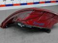 фонарь задний правый Mercedes-Benz C-Класс W204/S204 2009, 2.2 л., дизель, АКПП, седан, 2048203064R - фото №3