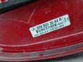фонарь задний правый Mercedes-Benz C-Класс W204/S204 2009, 2.2 л., дизель, АКПП, седан, 2048203064R - фото №5