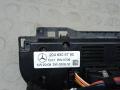 блок управления печки / климат-контроля Mercedes-Benz C-Класс W204/S204 2009, 2.2 л., дизель, АКПП, седан - фото №5