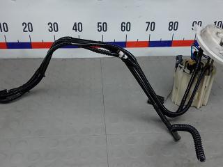 насос топливный Mercedes-Benz C-Класс W204/S204 2009, 2.2 л., дизель, АКПП, седан