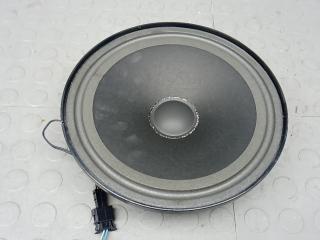 сабвуфер Mercedes-Benz S-Класс W220 [рестайлинг] 2004, 3.2 л., D S320 CDI, дизель, АКПП, седан