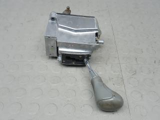 кулиса Mercedes-Benz S-Класс W220 [рестайлинг] 2004, 3.2 л., D S320 CDI, дизель, АКПП, седан