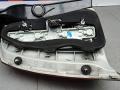 фонарь задний правый Opel Zafira Family [рестайлинг] 2010, 1.7 л., дизель, МКПП, минивэн, 1222260, 95507729 - фото №6