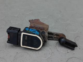 датчик дорожного просвета BMW 7 серия E65/E66/E67 [рестайлинг] 2005, 3.0 л., дизель, АКПП, седан