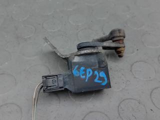 датчик дорожного просвета BMW 7 серия E65/E66/E67 [рестайлинг] 2005, 3.0 л., дизель, АКПП, седан