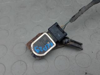 датчик дорожного просвета BMW 7 серия E65/E66/E67 [рестайлинг] 2005, 3.0 л., дизель, АКПП, седан