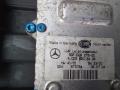 фара правая Mercedes-Benz E-Класс W211/S211 2005, 3.2 л., D E320 CDI, дизель, АКПП, седан - фото №7