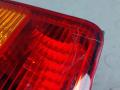 фонарь задний левый Volkswagen Transporter T5 2007, 2.5 л., дизель, МКПП, микроавтобус, 7H0945095K - фото №2