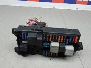 блок SAM Mercedes-Benz E-Класс W211/S211 [рестайлинг] 2007, 2.2 л., D E220 CDI, дизель, АКПП, седан, 2115453101