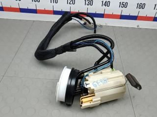 насос топливный Mercedes-Benz E-Класс W211/S211 [рестайлинг] 2007, 2.2 л., D E220 CDI, дизель, АКПП, седан