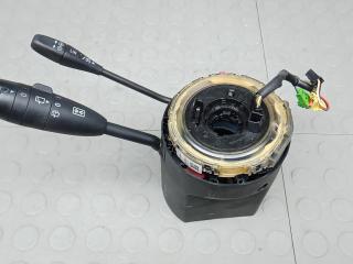 переключатель подрулевой Mercedes-Benz E-Класс W211/S211 [рестайлинг] 2008, 3.0 л., D E280 CDI, дизель, АКПП, универсал