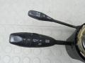 переключатель подрулевой Mercedes-Benz E-Класс W211/S211 [рестайлинг] 2008, 3.0 л., D E280 CDI, дизель, АКПП, универсал - фото №2