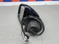 зеркало левое Mercedes-Benz E-Класс W211/S211 [рестайлинг] 2008, 3.0 л., D E280 CDI, дизель, АКПП, универсал, 92PINOV - фото №3