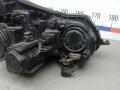 фара левая Mercedes-Benz E-Класс W211/S211 [рестайлинг] 2008, 3.0 л., D E280 CDI, дизель, АКПП, универсал - фото №7