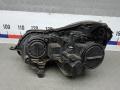 фара правая Mercedes-Benz E-Класс W211/S211 [рестайлинг] 2008, 3.0 л., D E280 CDI, дизель, АКПП, универсал - фото №4