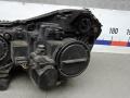 фара правая Mercedes-Benz E-Класс W211/S211 [рестайлинг] 2008, 3.0 л., D E280 CDI, дизель, АКПП, универсал - фото №6