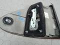 фонарь задний правый Mercedes-Benz E-Класс W211/S211 [рестайлинг] 2008, 3.0 л., D E280 CDI, дизель, АКПП, универсал - фото №4