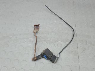 датчик дорожного просвета Mercedes-Benz E-Класс W211/S211 2005, 3.2 л., D E320 CDI, дизель, АКПП, универсал