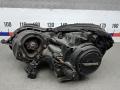 фара правая Mercedes-Benz E-Класс W211/S211 2005, 3.2 л., D E320 CDI, дизель, АКПП, универсал - фото №4