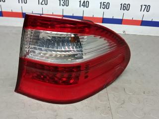 фонарь задний правый Mercedes-Benz E-Класс W211/S211 2005, 3.2 л., D E320 CDI, дизель, АКПП, универсал