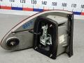 фонарь задний правый Mercedes-Benz E-Класс W211/S211 2005, 3.2 л., D E320 CDI, дизель, АКПП, универсал - фото №5