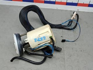 насос топливный Mercedes-Benz E-Класс W211/S211 2005, 3.2 л., D E320 CDI, дизель, АКПП, универсал