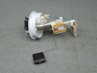 датчик уровня топлива Mercedes-Benz E-Класс W211/S211 2005, 3.2 л., D E320 CDI, дизель, АКПП, универсал