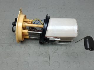 насос топливный Volkswagen Passat B7 2011, 2.0 л., дизель, АКПП, седан