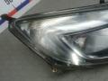 фара правая Opel Astra J [рестайлинг] 2013, 1.4 л., бензин, МКПП, хетчбэк 5 дв., 13371602, 1216731 - фото №2