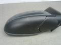 зеркало правое Opel Astra J [рестайлинг] 2013, 1.4 л., бензин, МКПП, хетчбэк 5 дв., 13308364, 1428458, 13265460 - фото №5