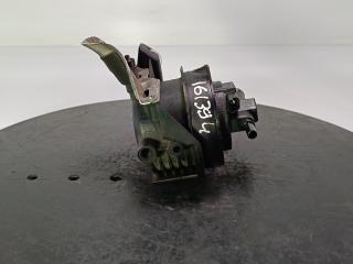 корпус топливного фильтра Ford S-Max 1 поколение 2008, цвет, 9645928180